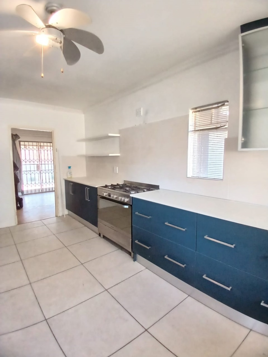 3 Bedroom Property for Sale in Vaalpark Free State